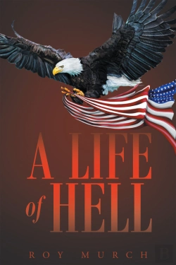 Bertrand.pt - Life Of Hell