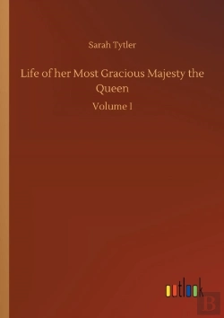 Bertrand.pt - Life Of Her Most Gracious Majesty The Queen