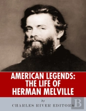 Life Of Herman Melville