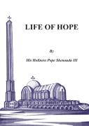 Life Of Hope