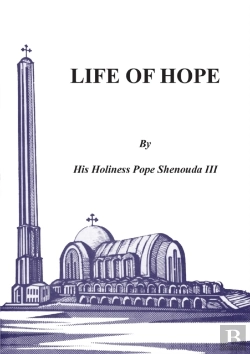 Bertrand.pt - Life Of Hope