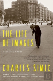 Life Of Images Selected Pr Pb