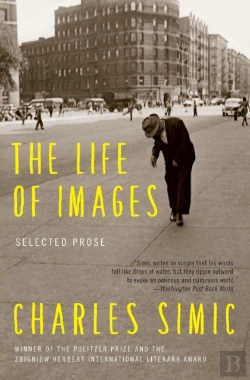 Bertrand.pt - Life Of Images Selected Pr Pb