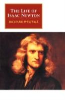 LIFE OF ISAAC NEWTON