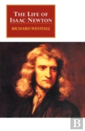 LIFE OF ISAAC NEWTON