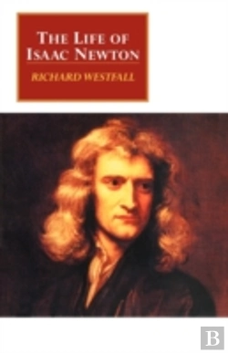 Bertrand.pt - LIFE OF ISAAC NEWTON