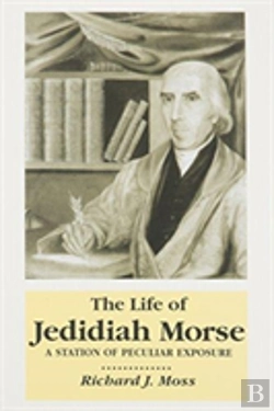Bertrand.pt - Life Of Jedidiah Morse