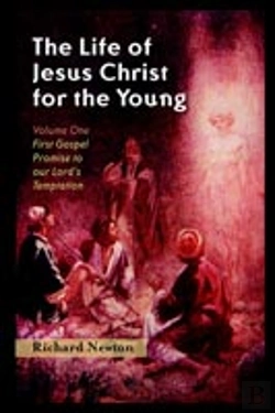Bertrand.pt - Life Of Jesus Christ For The Young