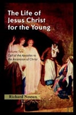 Bertrand.pt - Life Of Jesus Christ For The Young