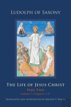 Bertrand.pt - Life Of Jesus Christ