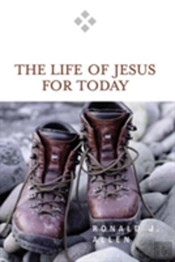 Bertrand.pt - Life Of Jesus For Today
