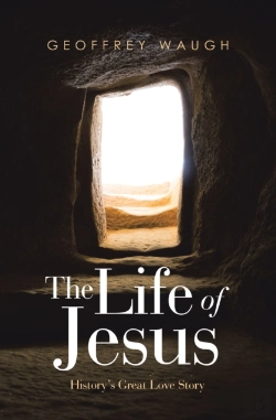 Bertrand.pt - Life Of Jesus