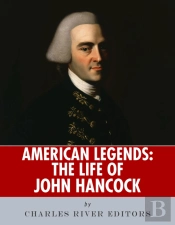 Life Of John Hancock