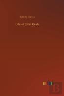 Life Of John Keats