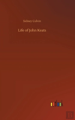 Bertrand.pt - Life Of John Keats