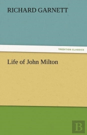 Life Of John Milton