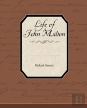 Life Of John Milton