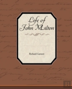 Bertrand.pt - Life Of John Milton