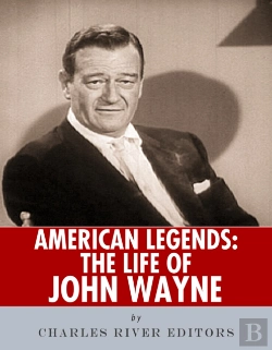 Bertrand.pt - Life Of John Wayne