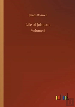 Bertrand.pt - Life Of Johnson