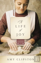 Life Of Joy