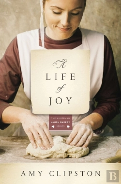 Bertrand.pt - Life Of Joy