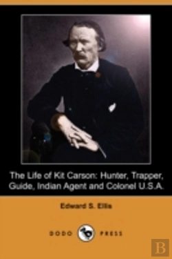 Bertrand.pt - Life Of Kit Carson