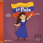 Life Of/ La Vida De La Pola,The