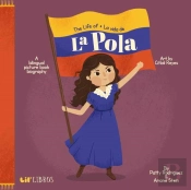Life Of/ La Vida De La Pola,The