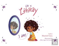 Life Of Lahray