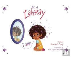 Bertrand.pt - Life Of Lahray