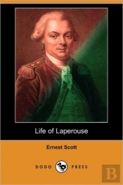 Life Of Laperouse (Dodo Press)