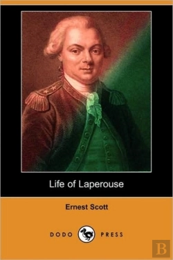 Bertrand.pt - Life Of Laperouse (Dodo Press)