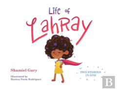 Life Of Lehray