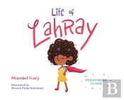 Life Of Lehray