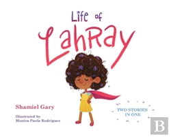 Bertrand.pt - Life Of Lehray