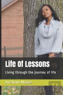 Life Of Lessons