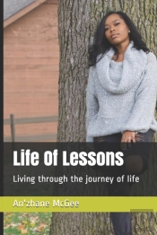 Life Of Lessons