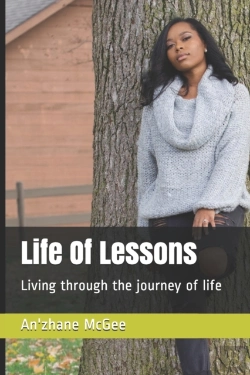 Bertrand.pt - Life Of Lessons