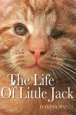 Bertrand.pt - Life Of Little Jack