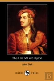 Life Of Lord Byron (Dodo Press)