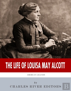 Bertrand.pt - Life Of Louisa May Alcott