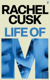 Life Of M