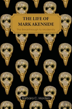 Bertrand.pt - Life Of Mark Akenside