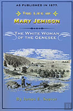 Bertrand.pt - Life Of Mary Jemison