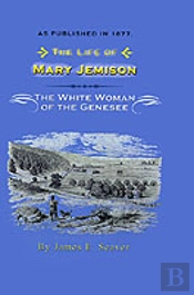 Life Of Mary Jemison