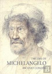 Life Of Michelangelo