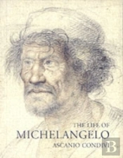 Life Of Michelangelo