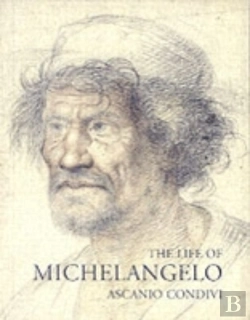 Bertrand.pt - Life Of Michelangelo