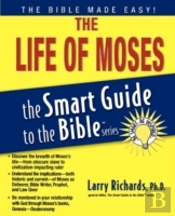 Life Of Moses Smart Guide